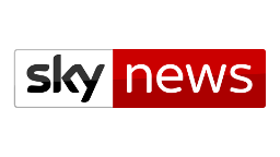 SKY NEWS